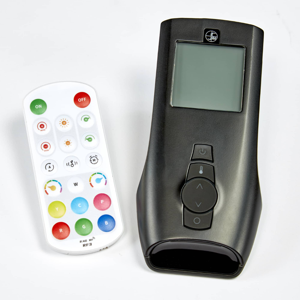 Electric Fireplace Inserts - Image 11